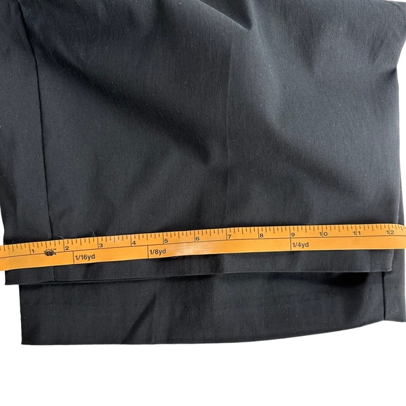 JULES & LEOPOLD Bermuda Shorts Size 3X NWT - Picture 4 of 7